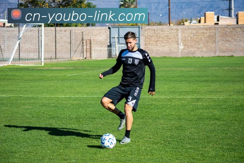 友博体育APP 封面图